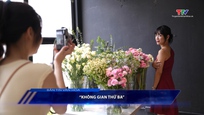 Bản tin Văn hóa ngày 27/5/2026