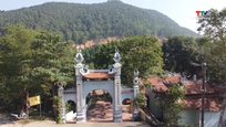 Thanh Hóa đi để yêu ngày 27/5/2026