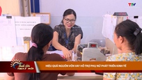 Thanh Hóa ngày mới 5/5/2026