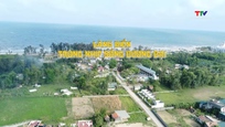 Thanh Hóa đi để yêu ngày 06/5/2026