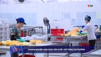 Bản tin Tài chính - Thị trường ngày 06/5/2026
