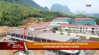 Thanh Hóa ngày mới 07/05/2026