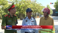 Bản tin Thời sự 18h ngày 7/5/2026