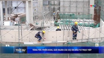 Bản tin Thời sự 14h ngày 07/05/2026