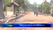 Bản tin Thời sự 16h ngày 07/05/2026