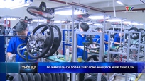 Bản tin Thời sự 9h ngày 07/05/2026