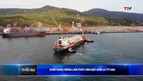 Bản tin Thời sự 16h ngày 09/5/2026
