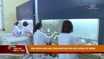 Thanh Hóa ngày mới 02/6/2026