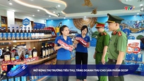 Bản tin Tài chính - Thị trường ngày 01/6/2026