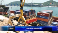 Bản tin Thời sự 16h ngày 10/6/2026