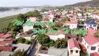 Thanh Hóa - Đi để yêu ngày 10/6/2026