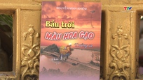 Văn hóa – Nghệ thuật ngày 10/6/2026