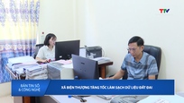 Bản tin Số và Công nghệ ngày 12/6/2026