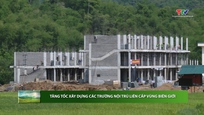 Chuyên mục Dân tộc miền núi ngày 14/6/2026