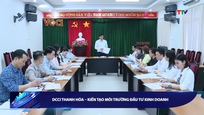 Bản tin Tài chính - Thị trường ngày 15/6/2026