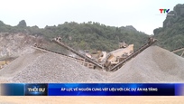 Bản tin Thời sự 14h ngày 15/6/2026