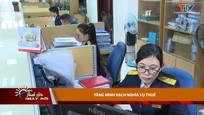Thanh Hóa ngày mới 17/6/2026