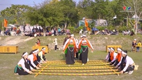 Văn hóa – Nghệ thuật ngày 17/6/2026
