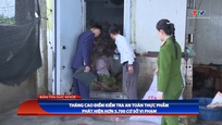 Bản tin Sức khỏe ngày 02/06/2026