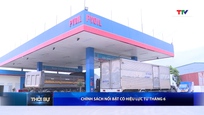 Bản tin Thời sự 14h ngày 02/06/2026