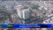 Bản tin Thời sự 9h ngày 02/06/2026