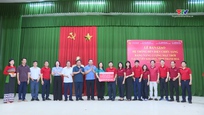 Bản tin Thời sự 14h ngày 21/06/2026