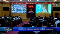 Bản tin Thời sự tối 23/6/2026