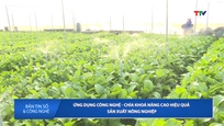 Bản tin Số và Công nghệ ngày 26/6/2026