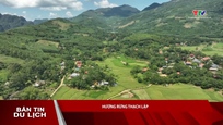 Bản tin Du lịch 27/06/2026