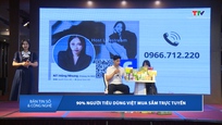 Bản tin Số và Công nghệ 03/06/2026