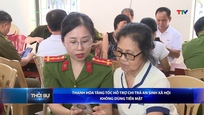 Bản tin Thời sự 14h ngày 03/06/2026