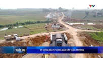 Bản tin Thời sự 14h ngày 05/6/2026