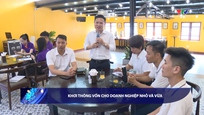 Bản tin Tài chính thị trường ngày 05/6/2026