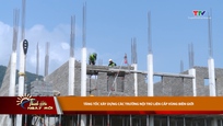Thanh Hóa ngày mới 08/06/2026