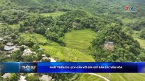 Bản tin Thời sự 9h ngày 08/06/2026