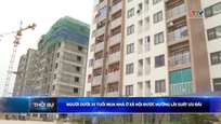 Bản tin Thời sự 9h ngày 02/7/2026