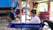 Bản tin Văn hóa 03/7/2026