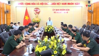 Bản tin Thời sự tối ngày 3/7/2026