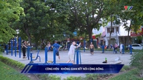Bản tin Văn hóa ngày 06/7/2026