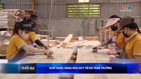 Bản tin Thời sự 9h ngày 07/7/2026