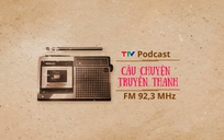 Ngã ba | Câu chuyện truyền thanh | TTV Podcast