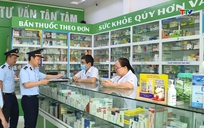 Chỉ thị về việc tăng cường quản lý hoạt động hành nghề y, dược tư nhân trên địa bàn tỉnh Thanh Hóa