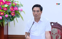 Thanh Hóa: Mỗi ngày khởi công xây dựng, sửa chữa hơn 130 căn nhà cho hộ nghèo, gia đình chính sách, hộ còn khó khăn về nhà ở
