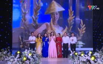 Bản tin thời sự cuối ngày 9/10/2022