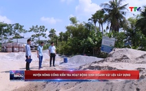 Bản tin 18h30 ngày 09/10/2022