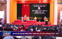 Bản tin thời sự tối ngày 27/12/2022