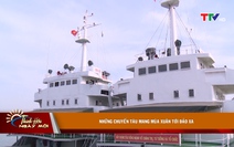 Thanh Hóa ngày mới 27/12/2022