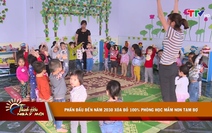 Thanh Hóa ngày mới 28/12/2022