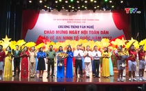Bản tin thời sự trưa 8/8/2022