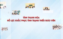 Bản tin thời sự tối 25/9/2022